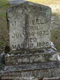 image of grave number 168946